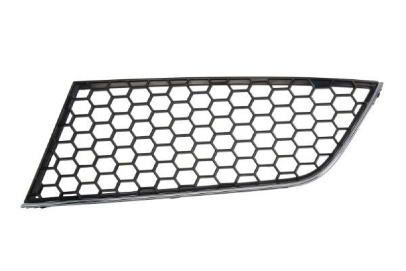 BLIC Ventilation Grille, bumper