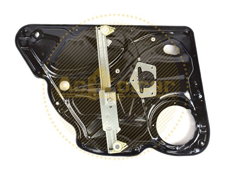 Ac Rolcar Window Regulator