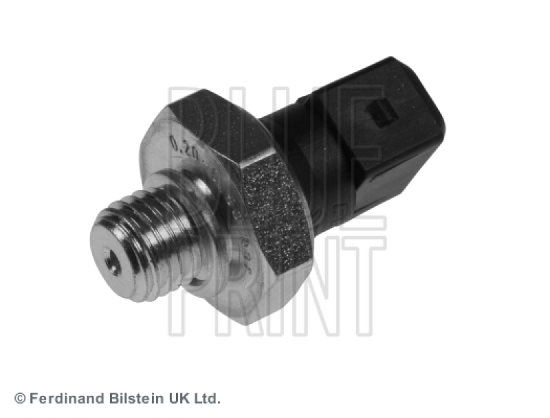 BLUE PRINT Oil Pressure Switch