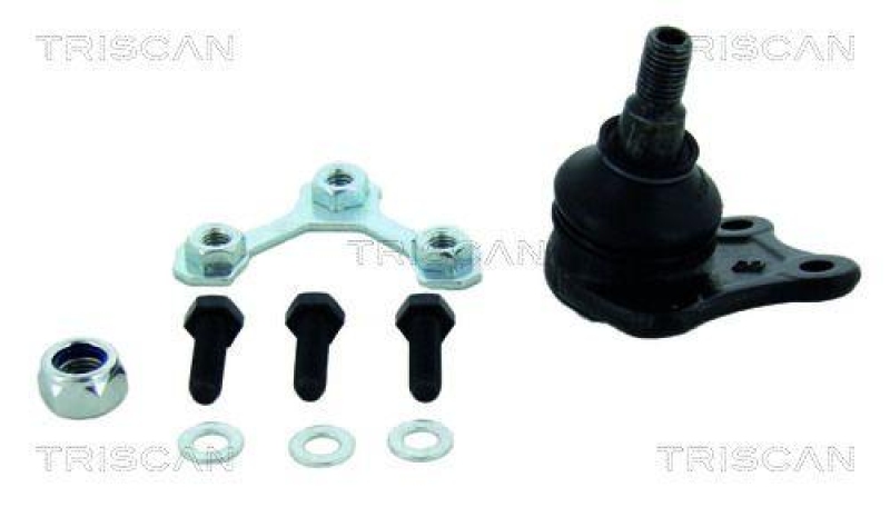 TRISCAN Ball Joint