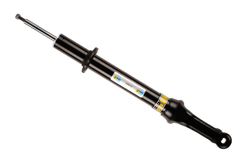 BILSTEIN Shock Absorber BILSTEIN - B4 OE Replacement