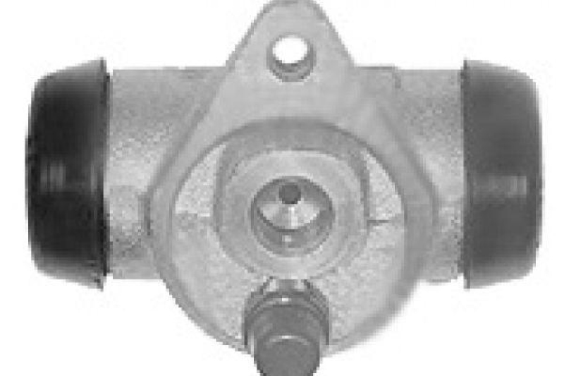 MAPCO Wheel Brake Cylinder