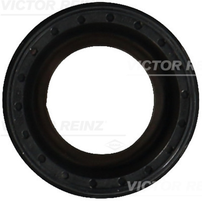 VICTOR REINZ Shaft Seal, camshaft