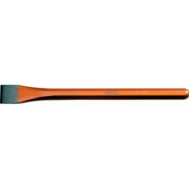 KS TOOLS Chisel