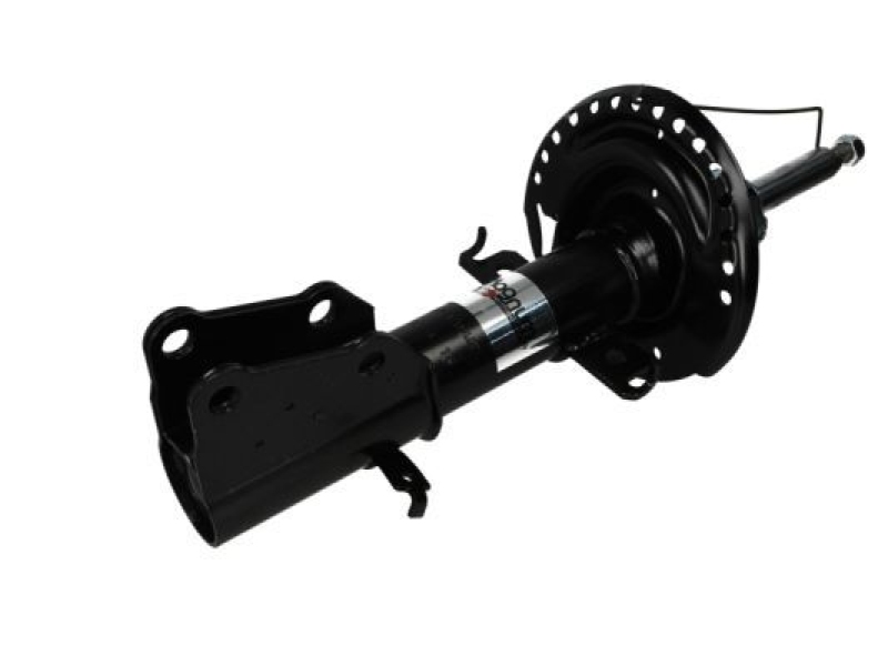 Magnum Technology Shock Absorber