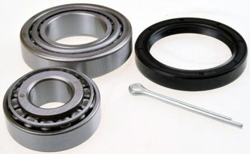 DENCKERMANN Wheel Bearing Kit