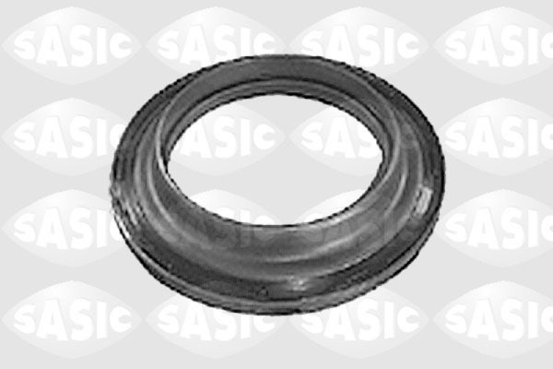 SASIC Rolling Bearing, suspension strut support mount