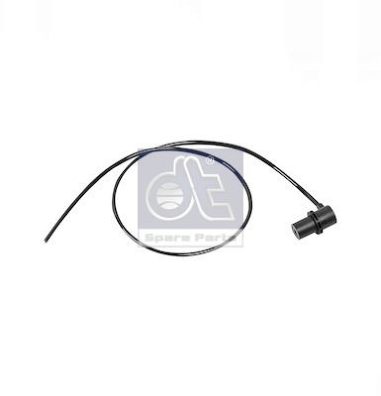 DT Spare Parts Sensor, switch module