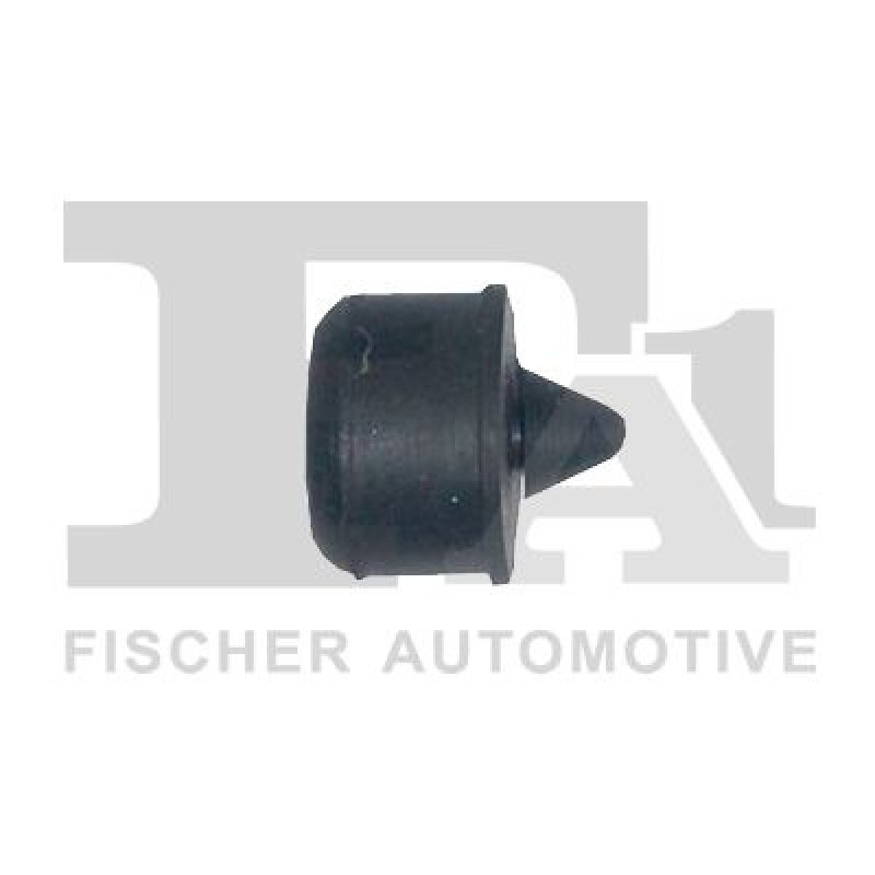 FA1 Rubber Buffer, muffler