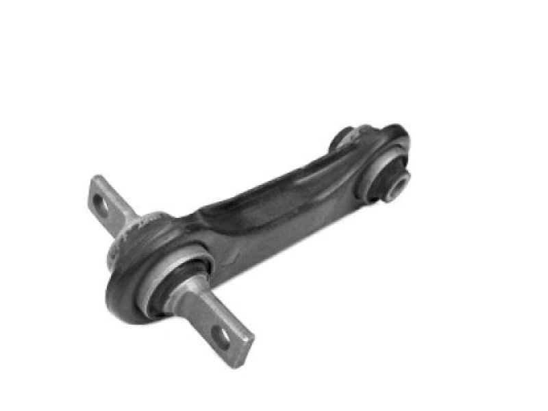 TEDGUM Control/Trailing Arm, wheel suspension