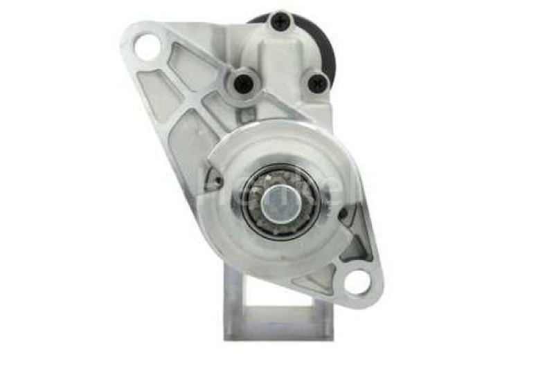 Henkel Parts Starter