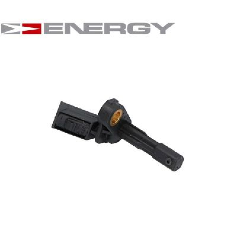 ENERGY Sensor, Raddrehzahl