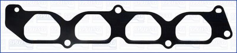 AJUSA Gasket, intake manifold