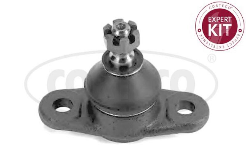 CORTECO Ball Joint