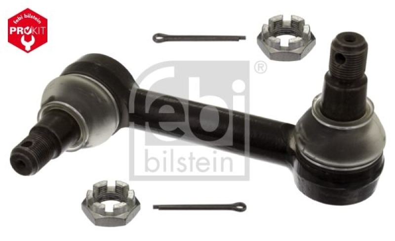 FEBI BILSTEIN Rod/Strut, stabiliser ProKit