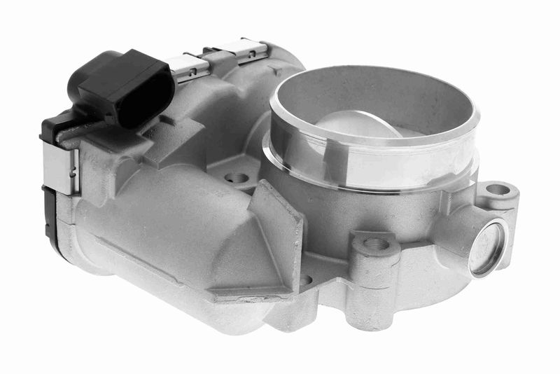 VEMO Throttle Body Original VEMO Quality