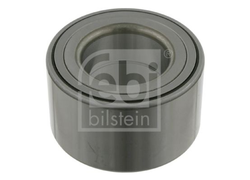 FEBI BILSTEIN Wheel Bearing