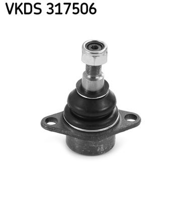 SKF Ball Joint