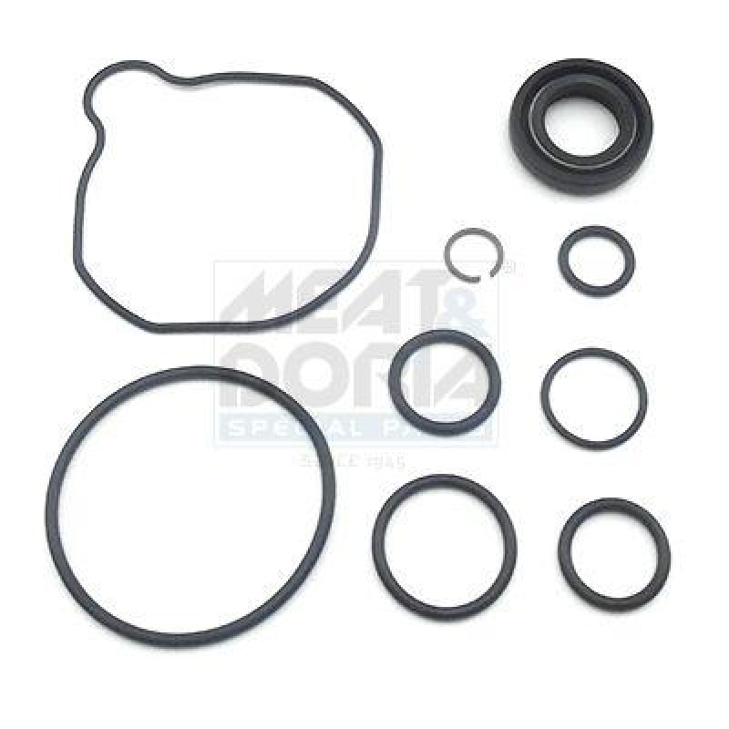 MEAT &amp; DORIA Gasket Set, hydraulic pump