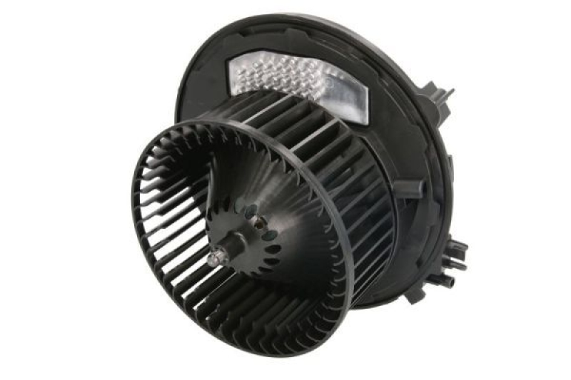 THERMOTEC Interior Blower