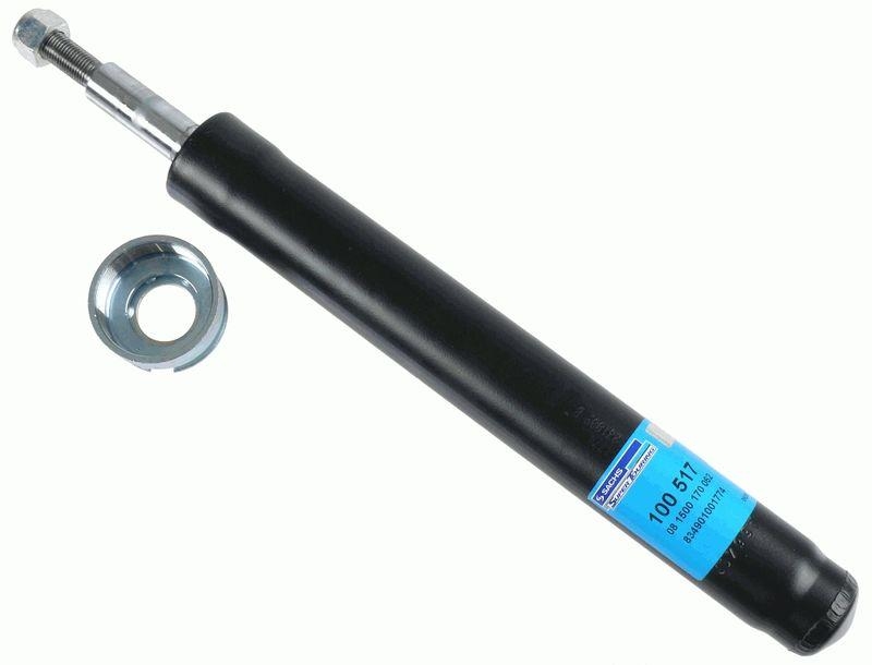 SACHS Shock Absorber