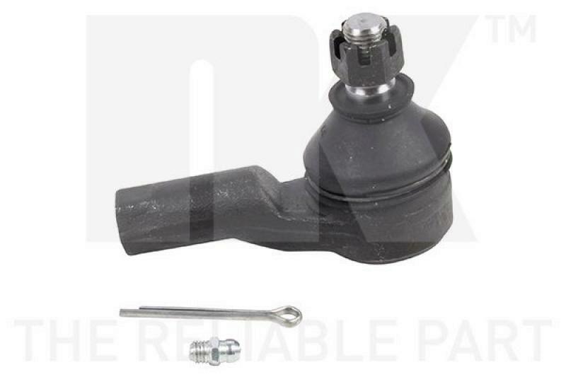 Tie Rod End