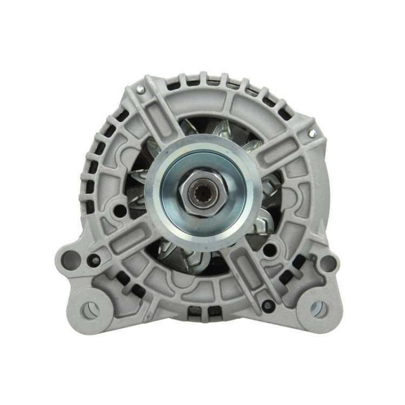 BV PSH Alternator