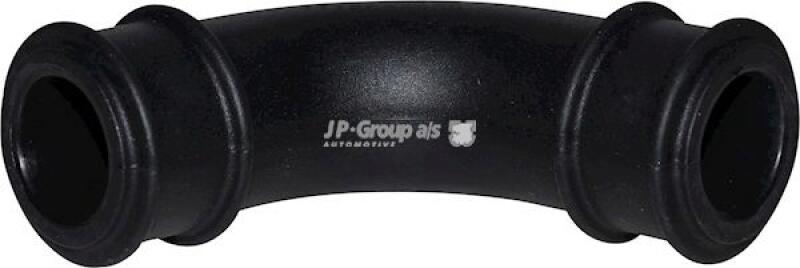 JP GROUP Hose, air supply JP GROUP