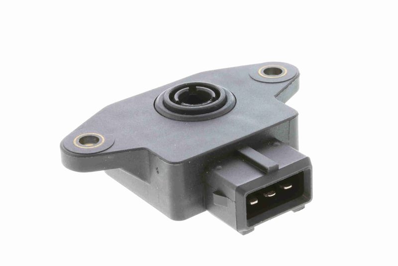 VEMO Sensor, throttle position Original VEMO Quality