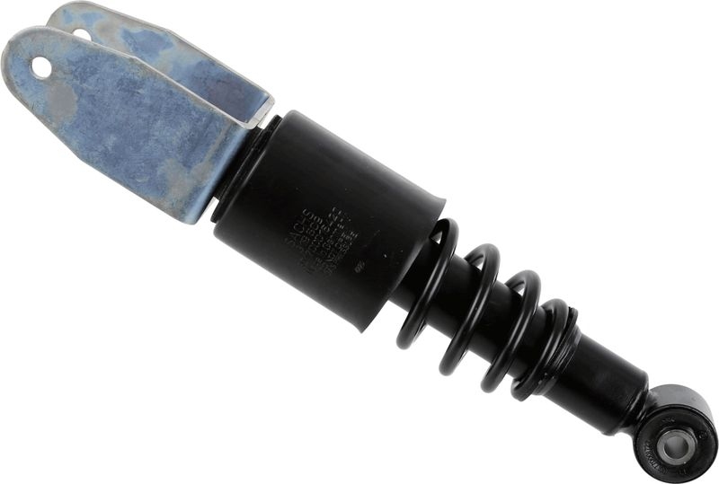 SACHS Shock Absorber, cab suspension