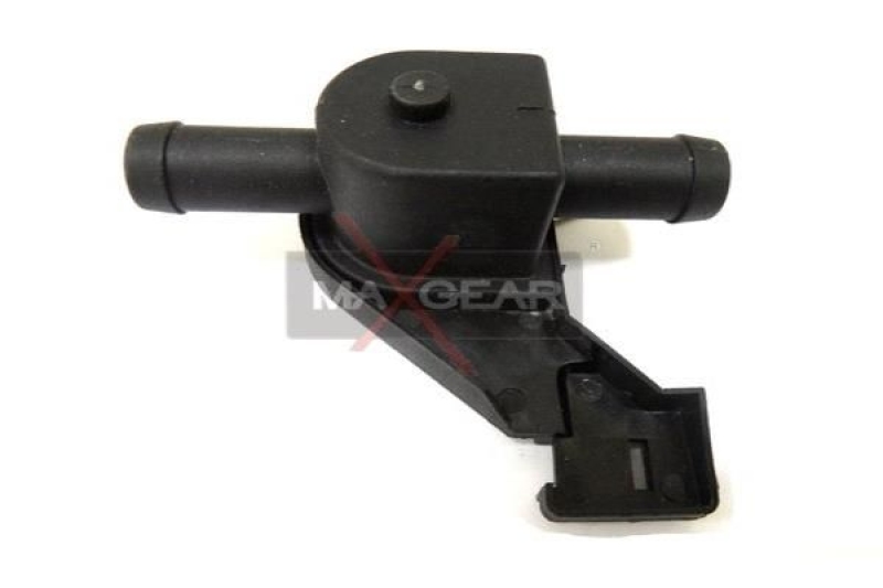 MAXGEAR Control Valve, coolant