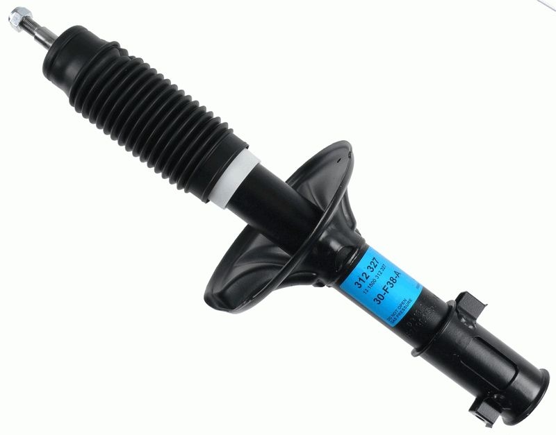 SACHS Shock Absorber