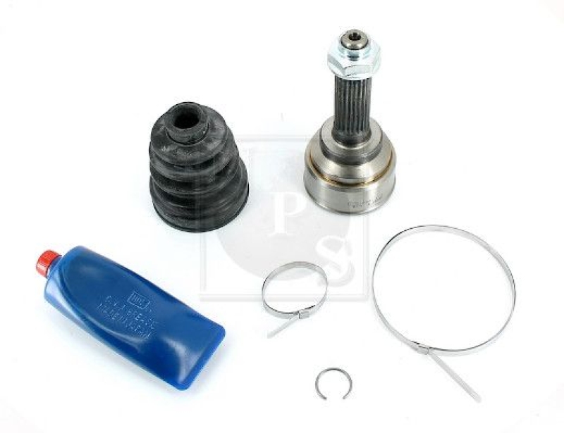 NPS Joint Kit, drive shaft