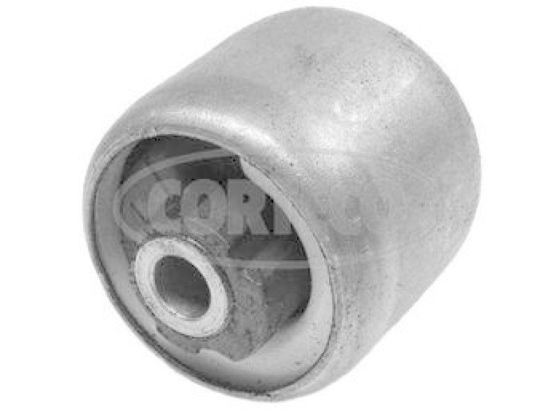 CORTECO Mounting, axle beam