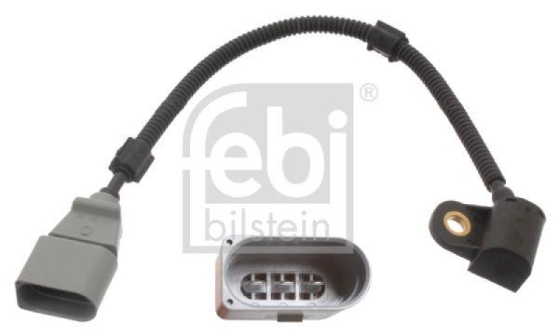 FEBI BILSTEIN Sensor, camshaft position