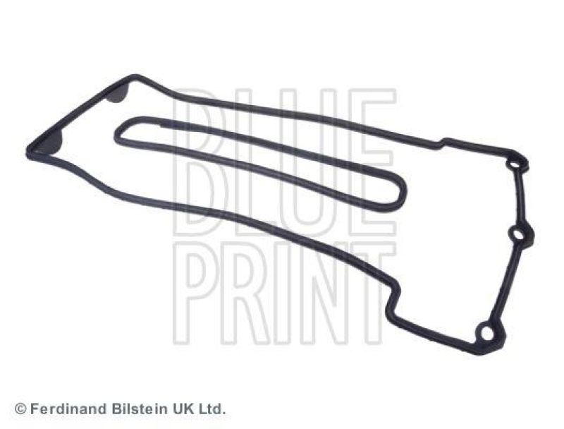 BLUE PRINT Gasket Set, cylinder head cover