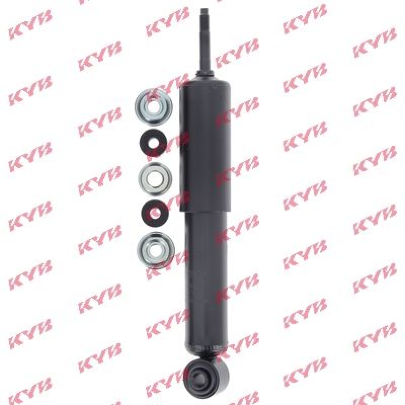 KYB Shock Absorber Premium