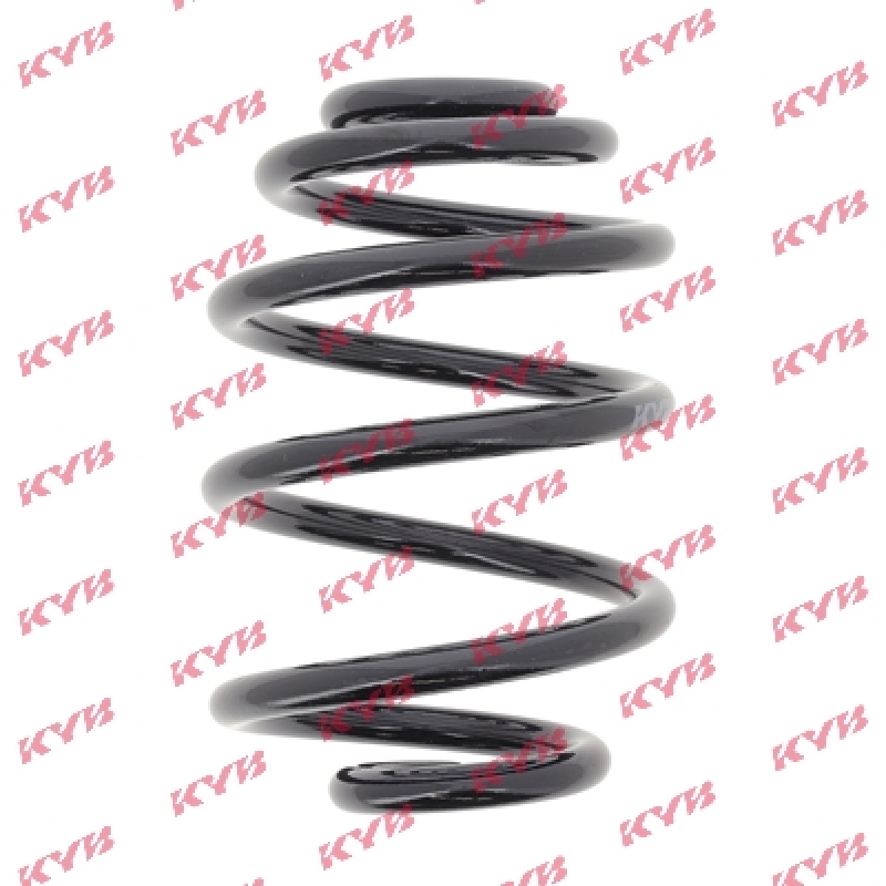 KYB Coil Spring K-Flex