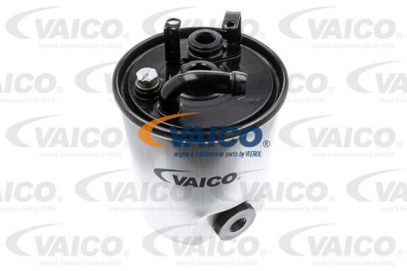 VAICO Fuel filter Original VAICO Quality