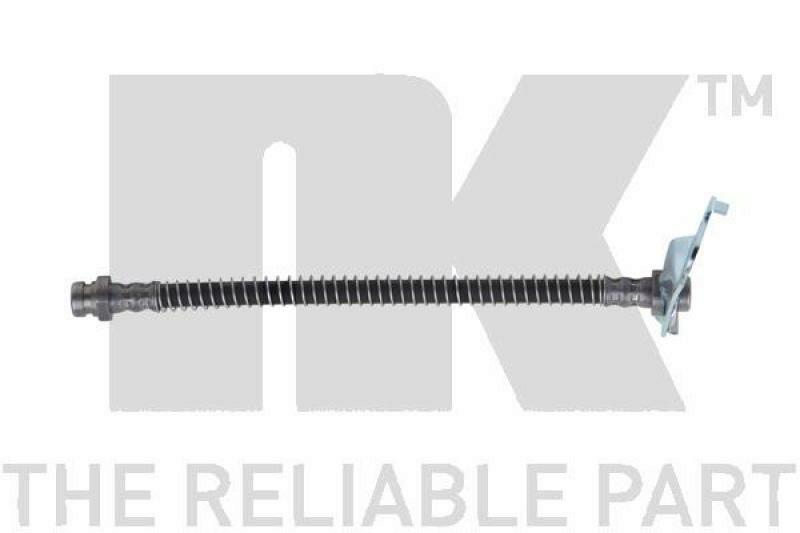 NK Brake Hose