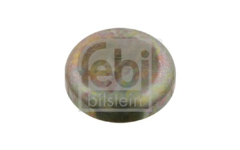 FEBI BILSTEIN Frost Plug febi Plus