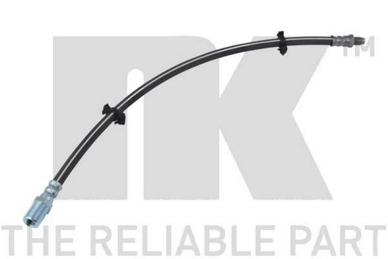 NK Brake Hose