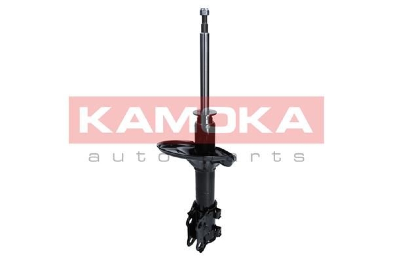 KAMOKA Shock Absorber