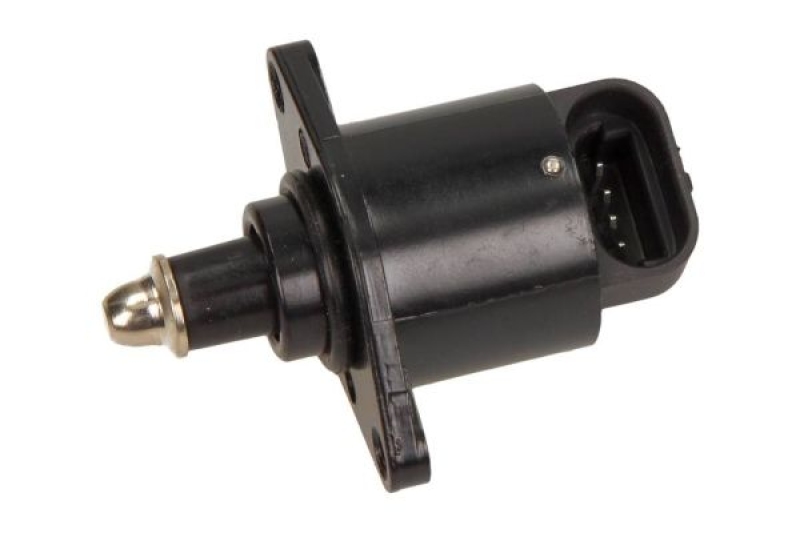 MAXGEAR Idle Control Valve, air supply