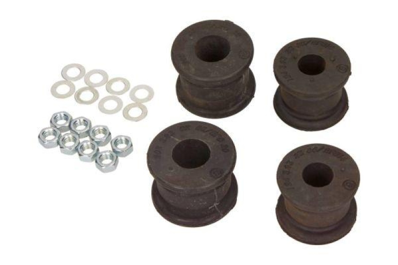 MAXGEAR Repair Kit, stabiliser bush