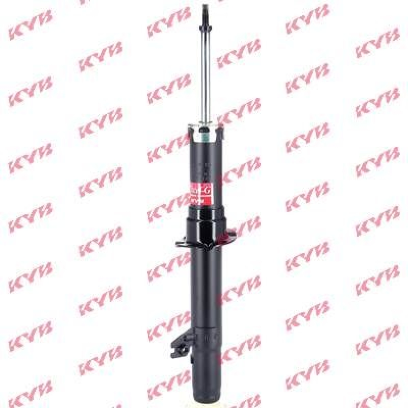 KYB Shock Absorber Excel-G