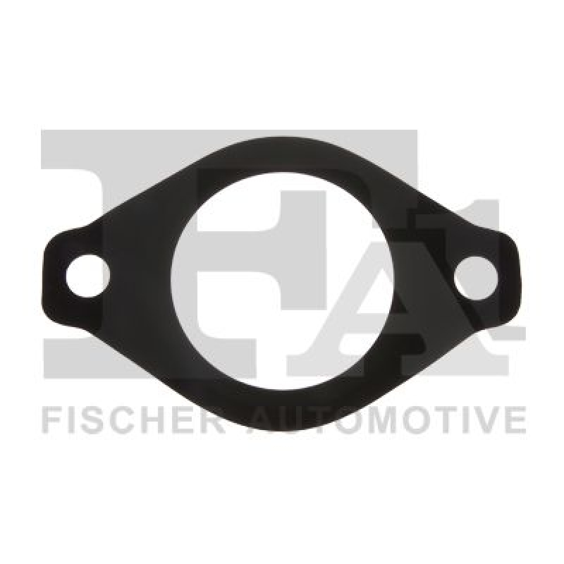 FA1 Gasket, charger