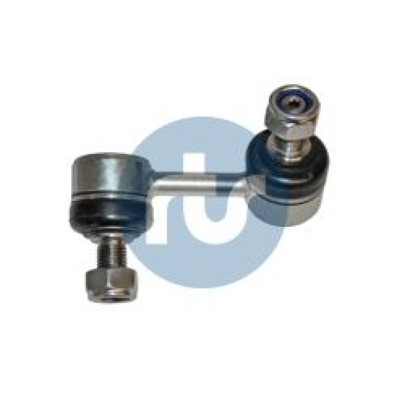 RTS Link/Coupling Rod, stabiliser bar