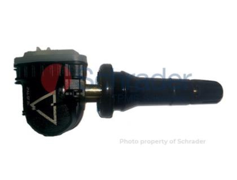 SCHRADER Radsensor, Reifendruck-Kontrollsystem