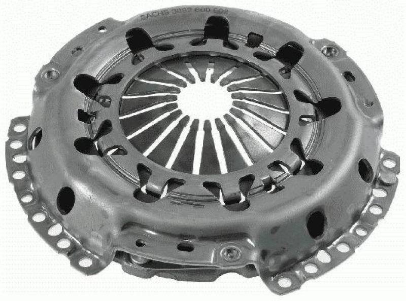 SACHS Clutch Pressure Plate